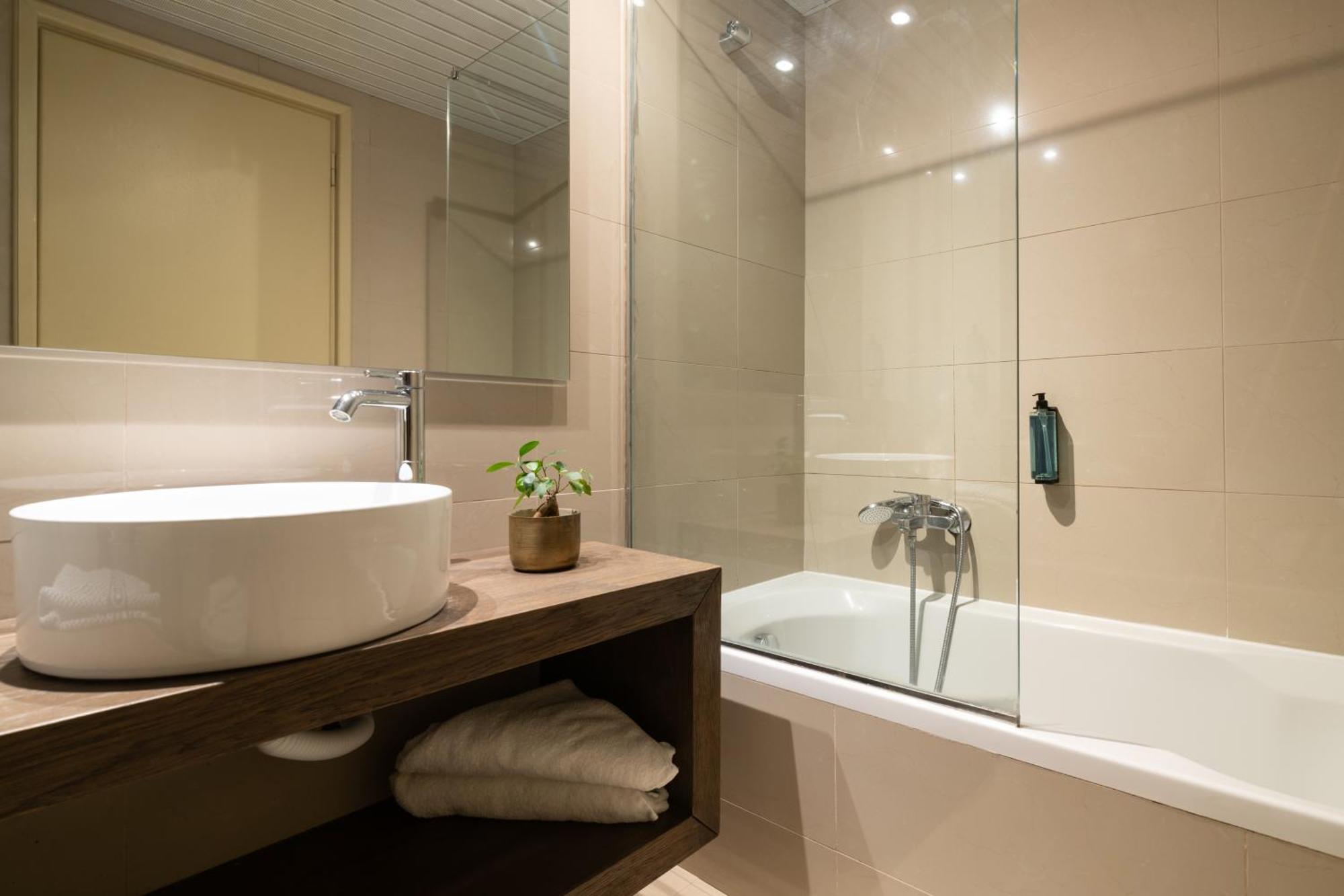 Deluxe 4* Planos (Zakynthos)