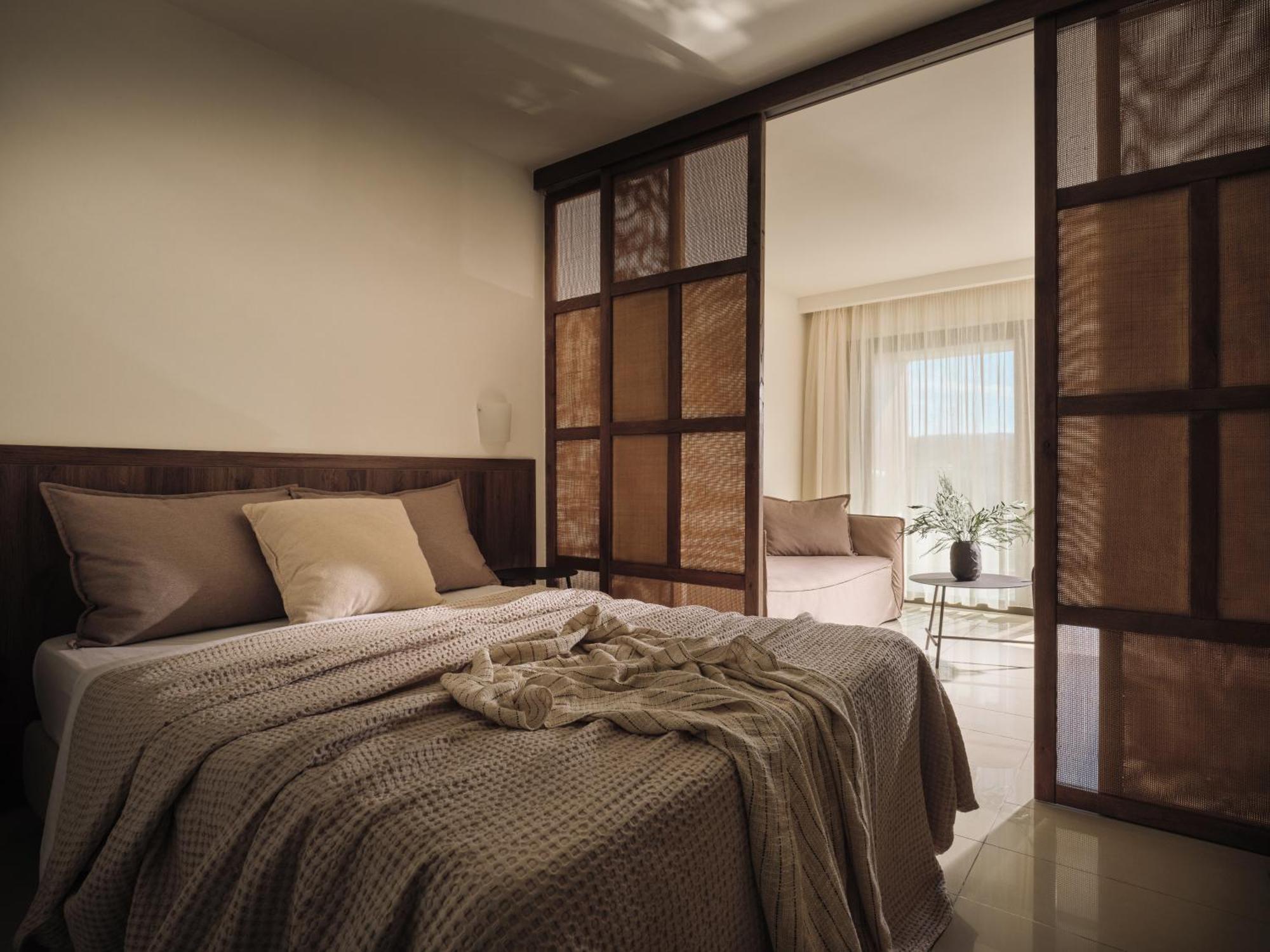 Deluxe Planos (Zakynthos)